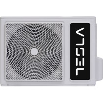 TESLA Klima TA53FFLL-1832IA Inverter,R32,WiFi NE 18000Btu snag.5kW