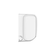 TESLA Klima TA53QQET-1832IHWT Inverter,R32,WiFi DA 18000Btu snag.5kW