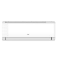 TESLA Klima TA53QQET-1832IHWT Inverter,R32,WiFi DA 18000Btu snag.5kW