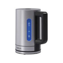 TESLA Kuhalo za vodu KT550BXD 2200 W 1,7 lit auto otvaranje automatsko isključivanje