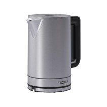 TESLA Kuhalo za vodu KT550BXD 2200 W 1,7 lit auto otvaranje automatsko isključivanje