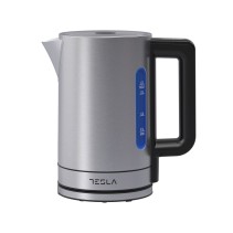 TESLA Kuhalo za vodu KT550BXD 2200 W 1,7 lit auto otvaranje automatsko isključivanje
