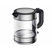 Xiaomi stakleno el. kuhalo, LED osvjetljenje 1.7L, 2200W