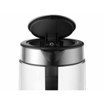 Xiaomi stakleno el. kuhalo, LED osvjetljenje 1.7L, 2200W