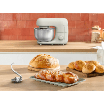 Tefal kuhinjski robot 800W