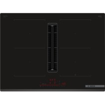 BOSCH Indukcijska VENTILACIONA Ploča Seria 6| 70 cm,(Old model PVQ731F15E)