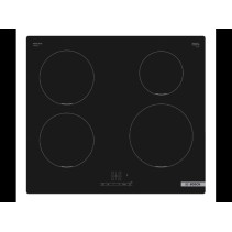 BOSCH indukcijska ploča Serie 4|, bez okvira, 60 cm,3700W