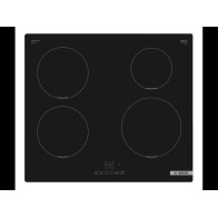 BOSCH indukcijska ploča Serie 4|, bez okvira, 60 cm,3700W