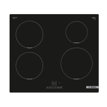 BOSCH indukcijska ploča Serie 4|, bez okvira, 60 cm,