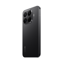 Xiaomi 15T PRO 12GB/512GB Black