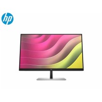 HP E24t G5 FHD Touch monitor23,8",IPS,75Hz,FHD,300cd,1000:1,Touch,Height,Pivot,Swivel