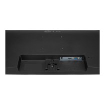 LG 27" 27MR400-B 100Hz NOVOIPS,FHD,250cd,100Hz,HDMI,VGA,VESA 100X100, Tilt, Crna boja