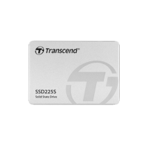 Transcend SSD 1TB 2,5" SATA3550/500 MB/s