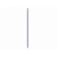 Samsung S25 ULTRA 12+256,SilveAndroid 15, OneUI 76,9" display,200/50/50/10 MP cam