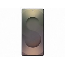 Samsung S25 ULTRA 12+256,SilveAndroid 15, OneUI 76,9" display,200/50/50/10 MP cam