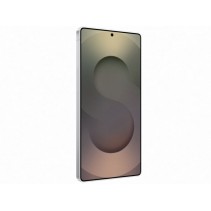 Samsung S25 ULTRA 12+256,SilveAndroid 15, OneUI 76,9" display,200/50/50/10 MP cam