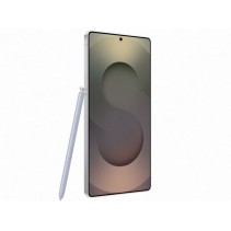 Samsung S25 ULTRA 12+256,SilveAndroid 15, OneUI 76,9" display,200/50/50/10 MP cam