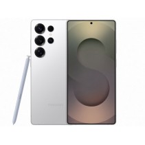 Samsung S25 ULTRA 12+256,SilveAndroid 15, OneUI 76,9" display,200/50/50/10 MP cam