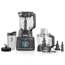 NINJA TB401EU blender14U1, 1L kapac. Blend Sense teno. 1200W,