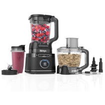 NINJA TB401EU blender14U1, 1L kapac. Blend Sense teno. 1200W,