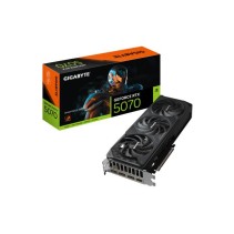 Gigabyte 5070 Windforce SFF 12 12GB GDDR7, 192-bit 3x DP, 1x HDMI
