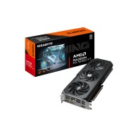 Gigabyte 9060 XT Gaming OC 16G 16GB GDDR6, 128-bit, 2x DP, 1x HDMI