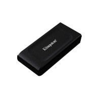 Kingston EXT SSD 1TB XS1000USB-C to USB-AR/W : 1050/1000 MB/s