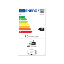 TCL 55"C6K 4K QD-Mini LED TV144Hz Google TV Game MasterDolby Atmos Onkyo 2.1 HDR Premium