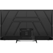 Tesla QLED TV Q55E655GUS 55‑inčni – QLED, Google TV, glasovna kontrola, nov