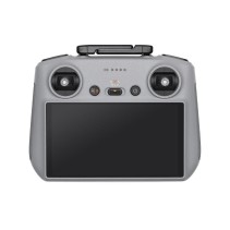 DJI Air 3S Fly More Combo RC 2