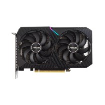 ASUS VGA DUAL-RTX3050 OC 6GNVIDIA GeForce RTX 30506GB GDDR6 96bitDVI-D,HDMI,3xDP