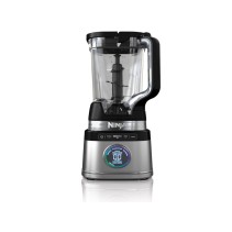 Ninja Detect Blender Prosnaga 1200W,BlendSense tehn.15 funk,2.1L kapacitet,10 brzina