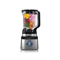 Ninja Detect Blender Prosnaga 1200W,BlendSense tehn.15 funk,2.1L kapacitet,10 brzina