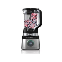 Ninja Detect Blender Prosnaga 1200W,BlendSense tehn.15 funk,2.1L kapacitet,10 brzina