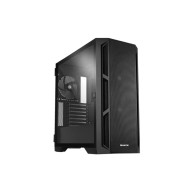 COMTRADE Ultra 5 245K Asrock B860 Pro-A,32GB 5600MT,3060 12GB,Kingston 1TB,Apex air+ Asus 750W