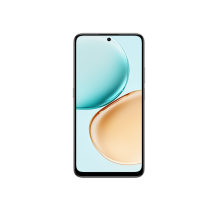 HONOR X7d 6+128 Silver6500 mAh, 108 MPSnapdragon 685