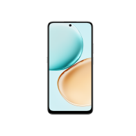 HONOR X7d 6+128 Silver6500 mAh, 108 MPSnapdragon 685