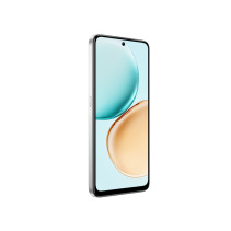 HONOR X7d 8+256 Silver6500 mAh, 108 MPSnapdragon 685