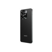 HONOR X5c plus 4+128 Black5260 mAh, 50 MP, 6.74, 90 HzMediaTek Helio G81