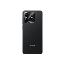 HONOR X5c plus 4+128 Black5260 mAh, 50 MP, 6.74, 90 HzMediaTek Helio G81