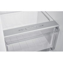 TESLA SBS Frižider RM4700FHBE Multi Door,Total No Frost (V)180cm (Š)79,5cm (D)73,5cm