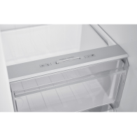 TESLA SBS Frižider RM4700FHBE Multi Door,Total No Frost (V)180cm (Š)79,5cm (D)73,5cm