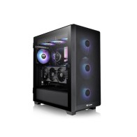 COMTRADE Rayzen 5 9600x 4060ti9600X,B650M,32GB,4060ti 8GB,1TB M.2,2x LAN, Win 11 pro