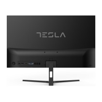 Tesla monitor 27"
