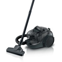 BOSCH Usisivač sa posudom Serie 4|, CRNI290 x 301 x 446 mm
