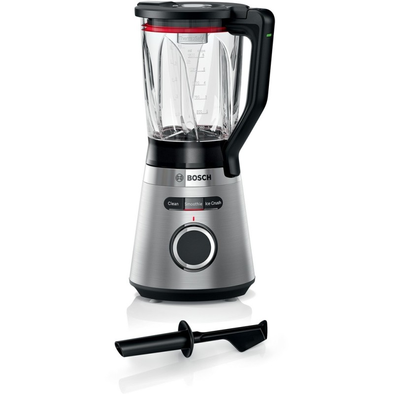 Bosch MMB6382M VitaPower Serie 4 – Blender 1200 W, 30 000 rpm, ProPerformance