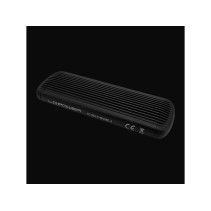 LC-Power LC-M2-C-NVME-2USB 3.2 Gen. 2x2High Speed USB-C for NVME