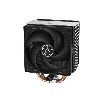 Arctic Freezer 36, CPU cooler1851, 1700, AM4, AM5