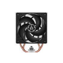 Arctic Freezer 36, CPU cooler1851, 1700, AM4, AM5