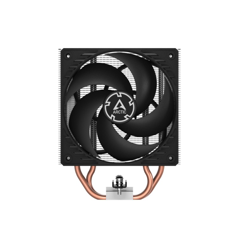 Arctic Freezer 36, CPU cooler1851, 1700, AM4, AM5